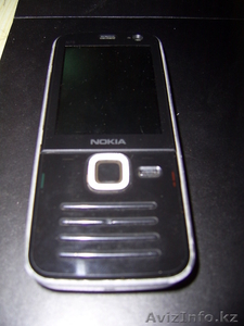Продам Nokia N78 #742813