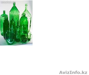 p.p.evseevsklotara #744086