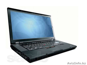 Ремонт компьютеров в Шымкенте,  подключение к мегалайн #734571