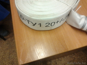 Огнетушители , рукава пожарные , Все для борьбы с огнем  #737985