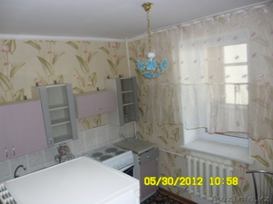 Продам полуторку! #729785