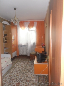 продам светлую 2 комнатную квартиру #733975