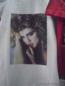 Дизайн-студия вышивки и печати 