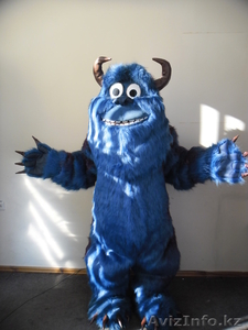  Ростовые куклы #730772