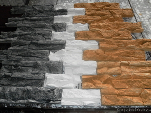 декоративный камень #739388