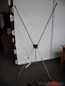 Продажа Х-конструкций #730809