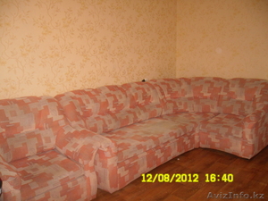 мягкая мебель угловой диван #736386