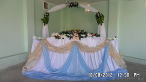 Услуги Тамады, от ЭЛИ #747885