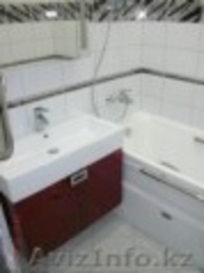 Установка ремонт демонтаж сантехники  #729684