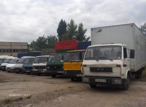 компания Maxim &C #741691