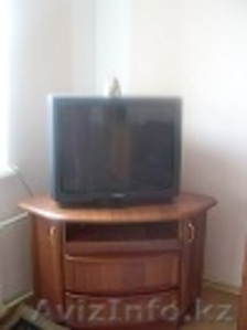 ПРОДАМ  СРОЧНО МЕБЕЛЬ #738154