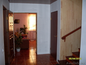 Подажа двухэтажного дома в Алтайском крае Ключевский район #745220