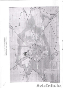 Земельные участки площадью от 20 соток до 35 соток #732420