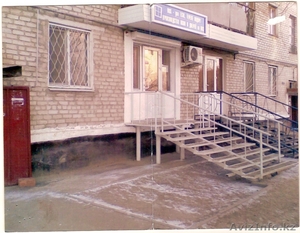 ПРОДАЖА ОФИСА #742407