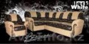 Ремонт  мягкой мебели на дому у заказчика #737040