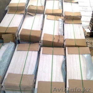 СМЛ (Стекломагнезитовый лист) #732775