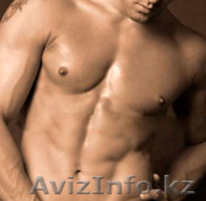  Депиляция для мужчин. Воском,  шугаринг.  Маникюрный сервис.  #642087