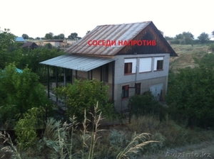 Продам участок 12 соток,  Карасайский р-н. #64034