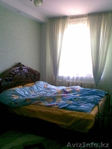 ПРОДАЕТСЯ 3-х. кв. #735889