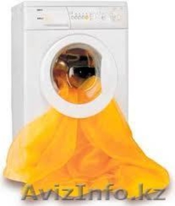 Ремонт стиральных машин*в Алматы3287627 87015004482Евгений #747089