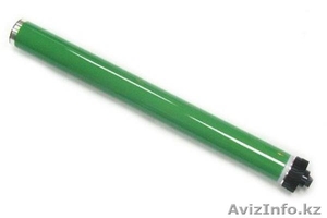 Фотобарабан нр 1010 #742116