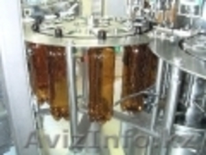  ЛИНИИ РОЗЛИВА #737078