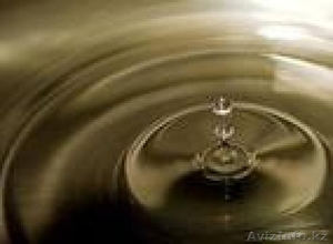 Продам печное бытовое топливо #729850