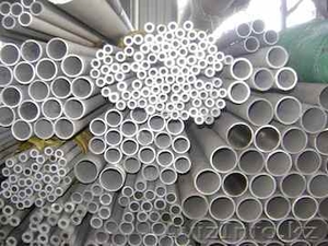 Трубы AISI 201, нержавейка #737874