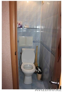 срочно сдаю 2-х комнатная упакованная квартира в Астане #740613