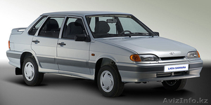 продается ваз 2113,  2114,  2115 #744454