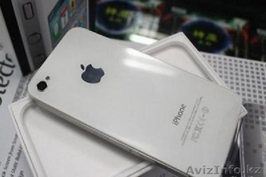 Куплю 2 получить 1 бесплатный компании Apple iphone 4S 64/32/16GB  #734586