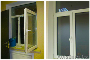 Генеральная уборка квартир #746326