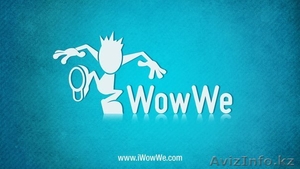 Ищу активных людей в компанию где заработаем много денег  #747164