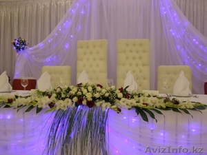 Оформление праздника с MAKI-STUDIO #746426