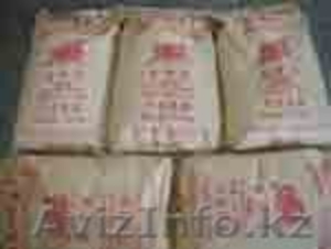 Поставка ПОЛИСИРОЛА EPS,  для производства пенопласта #730378