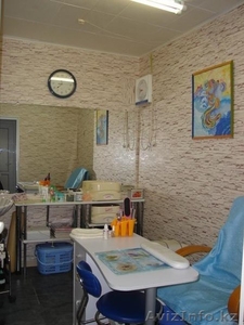 Салон Красоты СИМОНА #740714