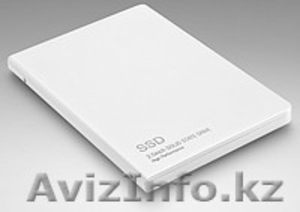 жесткий диск 2.5