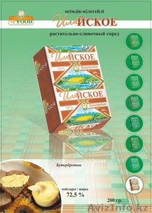 масло сладко-сливочное  #750254