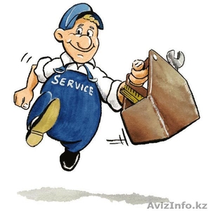 Запчасти для Спецтехники #763380