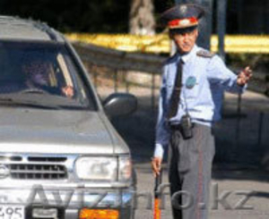 Английский -  2-х  недельный курс  по обучению полицейских   английскому языку   #758235