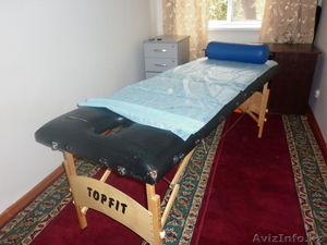 Парение,  массаж,  пилинг на выезд круглосуточно. #483264