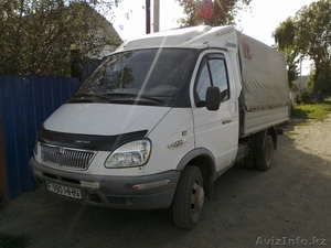 ИП(Ахметжановых) #751267