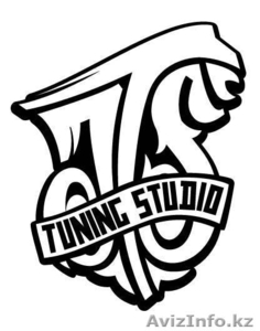 Требуются мастера и ученики по нанесению винила. #754869