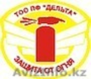 delta-krg@mail.ru #750784