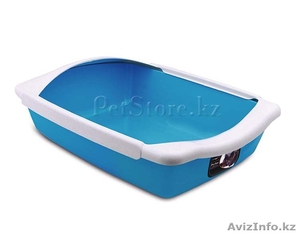 Зоотовары для животных #758883