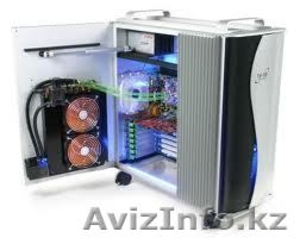 Ремонт компьютеров настройка интернет #749313