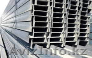 Металлопрокат,   трубы,  металлоконструкции,  РВС #761526