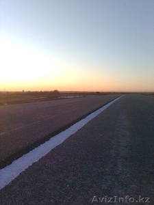 «Западная Европа--Западный Китай» #760216