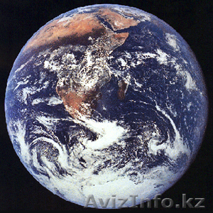 Продам участок земли под ИЖС в с. Жетыген #761233