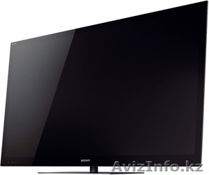 Sony Bravia 3D и LED-телевизоры Samsung для продажи. #756293